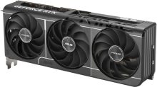 Asus Prime-Rtx5060Ti-O16G Gddr7 16 Gb Nvidia Chipset 128 Bit 2617 Mhz Graphics Card(Black)
