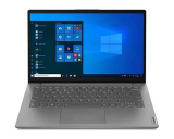 Lenovo V14 G2 Itl/14.0″ /I3-1115G4/4Gb /256 Gb Ssd/Win 11 Sl/1M Hd Camera/Wifi+Bt/No Fpr/1 Yr Onsite Warranty + 1 Year Adp/ ﻿82Kaa05Vih, Black