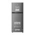 Maybelline New York Fit Me Ultimate Powder Compact(235 True Beige, 9 G)