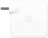 Apple Mku63Hn/A 67 W Adapter