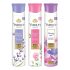 Boroplus Antiseptic And Moisturising Bathing Soap With Aloe Vera, Neem And Tulsi | 99.9% Germ And Virus Protection | For Smooth, Soft & Nourished Skin, 125G (Pack Of 6)