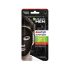 Judge By Prestige Electric Kettle Jea 313 (1.5 L, Silver)