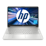 Hp 15S, Intel Core I3-1115G4, 15.6 Inch(39.6Cm) Fhd Anti-Glare Laptop(8Gb Ram/512Gb Ssd/Intel Uhd Graphics/Win 11/Mso/Dual Speakers/Alexa) 15S-Fq2717Tu