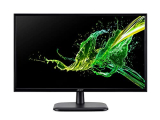 (Renewed) Acer Ek220Q 21.5 Inch Full Hd Va Panel Backlit Led Monitor I 250 Nits I Hdmi And Vga Ports I Eye Care Features Like Bluelight Shield, Flickerless & Comfyview, 1920 X 1080 Pixel