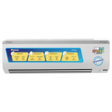 Daikin 1 Ton 5 Star Inverter Split Ac (Copper, Pm 2.5 Filter, 2022 Model, Mtkm35U, White)