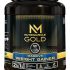 Nutrimuscle Massive Gold Weight Gainer – 12 Lbs – 5.44 Kgs – Choco Treat