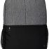 Comfybean Bag With Beans Filled Xxxl- Official: Jack & Mayers Bean Bags – For Young Adults – Max User Height : 5-5.8 Ft.-Weight : 60-70 Kgs(Model: Did You Miss Me – Black Red)
