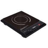 Lifelong Inferno Vx Llic10 Induction Cooktop For Home With 7 Preset Indian Menu Option And Auto-Shut Off (Black)