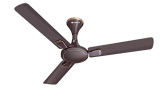 Havells 1200Mm Milor Energy Saving Ceiling Fan (Dusk, Pack Of 1)