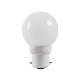 Havells Adore Deco 0.5W Led Bulb|Multicolor Lamp