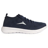 Jqr-Moj 403-Nvy/Red-9 Navy/Wht