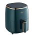 Havells Siphon Water Purifier | Ro+Uf | Copper+Zinc+Minerals | Free Unlimited Service Visits For 5 Yr | 7 Stage | 6.5L | Upto 2000 Tds | For Borewell, Tanker,Municipal Water Upto 2000 Tds