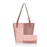 Koel By Lavie Women’S Western (Mt Pink)