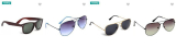 Branded Sunglasses upto 85% Off  Starting from Rs 194