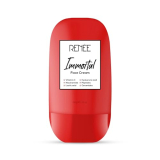 Renee Immortal All-In-One Face Cream – Brightens, Repairs Skin, Reduces Spots & Fine Lines With Vitamin C, Niacinamide, Lactic Acid, Hyaluronic Acid, Peptides, Ceramides