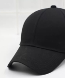 Elrinza Self Design Sports/Regular Cap Cap