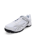 Reebok Power Play White 11 Uk