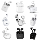 BEST BUDGET EARPODS₹499 : ₹649 : ₹699 : ₹699 : ₹799 : ₹799 : ₹799 : ₹799 : ₹899 : ALL HAVE GOOD RATING