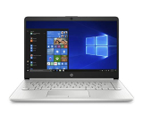Hp 247 G8 Notebook Pc/14 Inch(35.6 Cm) Hd Display/Micro-Edge/Anti-Glare/Amd Ryzen 5 3500U/8Gb Ram/512Gb Ssd/Amd Radeon Vega 8 Graphics/Windows 11
