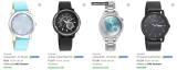 Flat 50-64% Off On Fastrack Watches