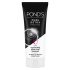 Dove Men+Care Fresh & Clean 2In1 Shampoo+Conditioner, 650 Ml