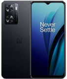 Oneplus N20 Se (Celestial Black, 128 Gb)(4 Gb Ram)