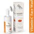 Park Avenue Signature Deo Neo Deodorant Spray  –  For Men & Women(300 Ml, Pack Of 2)
