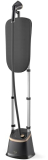 Philips Standing Garment Steamer Ste3170/80 – 2000 Watts Power, Myessence, Unique Tilting Style Board, 3 Steam Settings, Up To 40 G/Min Steam Output