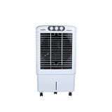 Kenstar Cool Grande 80 Litres Desert Air Cooler, Grey