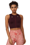 Reebok Women’S T-Shirt (Fu2497_Maroon Extra Large)