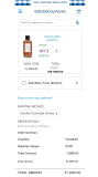 ⁩Bath and Body Works – Coffee & Whiskey 3 in 1 Hair, Face and Body Wash at ₹1,899 for 2!Link –  PC: Amz selling 1 at ₹1,899More offers: B1G1 on everything + Free Shipping above 899🔗 (Valid till 12 AM) Premium brand