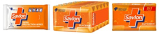 Savlon Germ Protection Wipes 10 Nos Pack & Moisturizing Glycerin Soap Bar With Germ Protection, Pack Of 5-125G Each & Glycerine Soap, 125G (Buy 3 Get 1 Free)