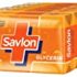 Savlon Laundry Disinfectant & Refreshing Liquid 500Ml| After Detergent Wash|Kills Germs On Clothes & Glycerine Soap, 125G (Buy 3 Get 1 Free) & Germ Protection Wipes 10 Nos Pack