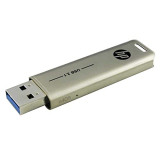 Hp Usb 3.2 Flash Drive 64Gb 796W