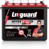 Genus Invomax Gtt56048X 150 Ah Tall Tubular Inverter Battery(150Ah)