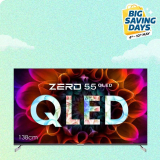 Mi 4K UHD Range | Available Only on Flipkart👉 Mi X Pro Series | 43″, 50″ & 55″”Just LaunchedGoogle TV | HDR 10+ | Up to 40W Sound Output | Dolby AtmosStarting ₹29,249👉 Mi X Series | 43″”, 50″” & 55″Android TV | Up to 40W Sound Output | Dolby AudioStarting ₹23,249Get it for even less by collecting a ₹2,000 Coupon on CRED App by participating in the Jackpot RewardPrice Incl. Of SBI Bank Discount on Credit Cards & EMI Transactions + Other Applicable OffersLink:X Pro Series – X Series –