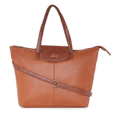 Lavie Women’S Cephus Large Tote Bag | Ladies Purse Handbag