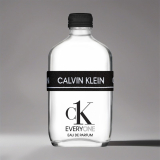 Calvin Klein Ck Everyone Edp 100Ml Eau De Parfum  –  100 Ml(For Men & Women)