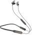 Tizum Usb Type C To Type C 5A (100W) Braided Sync & Fast Charging Cable For Mobile, Laptop, Macbook & Other Type-C Devices | Supports Pd & Qc 3.0 Charge | 480Mbps Data Transfer Speed | 3.9 Feet (1.2M)