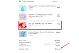 Dot&Key Skincare :  Buy 1 Get 1 Free Flat ₹99 Store (You Can Add Max 2 Products) : No code required