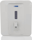 Blue Star Excella 6 L Ro + Uv Water Purifier(White)