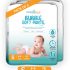 Mommypure Premium Baby Diaper Pants | Super Soft & Comfortable | Ultra-Soft Layer – S(76 Pieces)