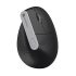 Sandisk® Ultra Curve Usb 3.2 128Gb 100Mb/S R Green