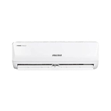 Voltas 1.5 Ton 3 Star, Inverter Split Ac(Copper, 5-In-1 Adjustable Mode, Anti-Dust Filter, 2023 Model, 183V Vertis Emerald, White)