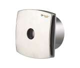 Bajaj Maxio 150 Mm Exhaust Fan (Steel)