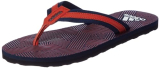 Adidas Men Synthetic Hurtle M Swim Slide Conavy/Betsca/Ftwwht (Uk-8)