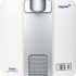 Tosaa Hot & Cold Double Wall Vacuum Insulated Flask Water Bottle Stainless Steel 1000 Ml