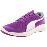 Puma Womens Ignite Ultimate Wn’S Purplecactusflower-Zinnia Running Shoe – 4 Uk (18860604)