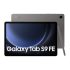 Symphony 40 L Room/Personal Air Cooler(Grey, Hi-Flo 40)