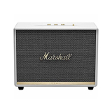 Marshall Woburn Ii 130 Watt Wireless Bluetooth Speaker (White) (1002491)